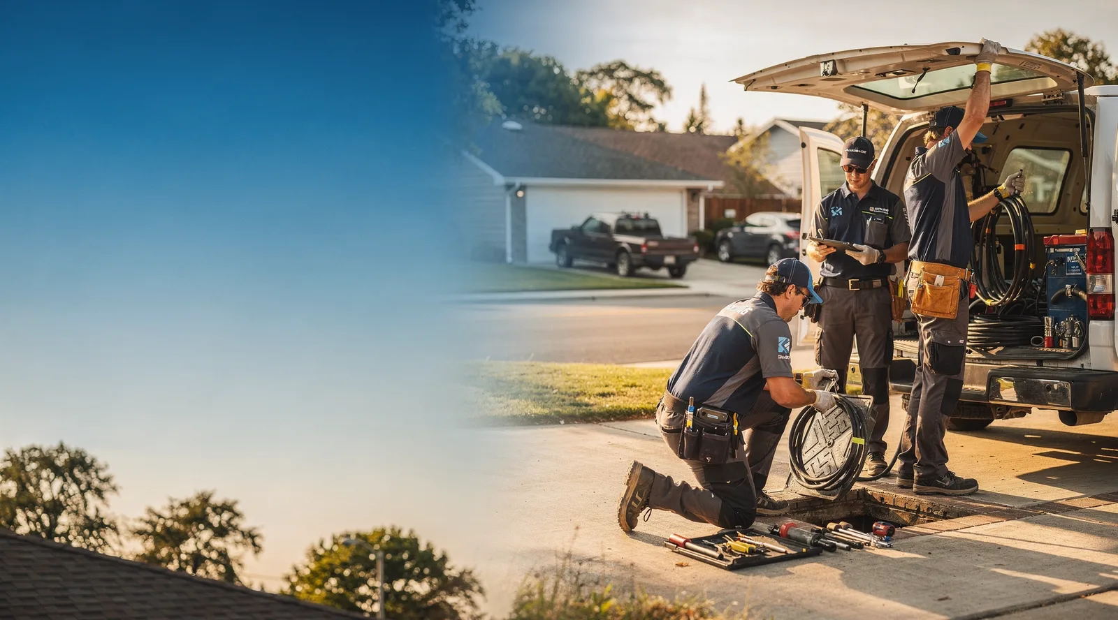 Water Softener Installation in San Diego, TX near me